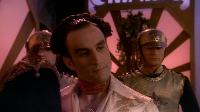 Babylon 5